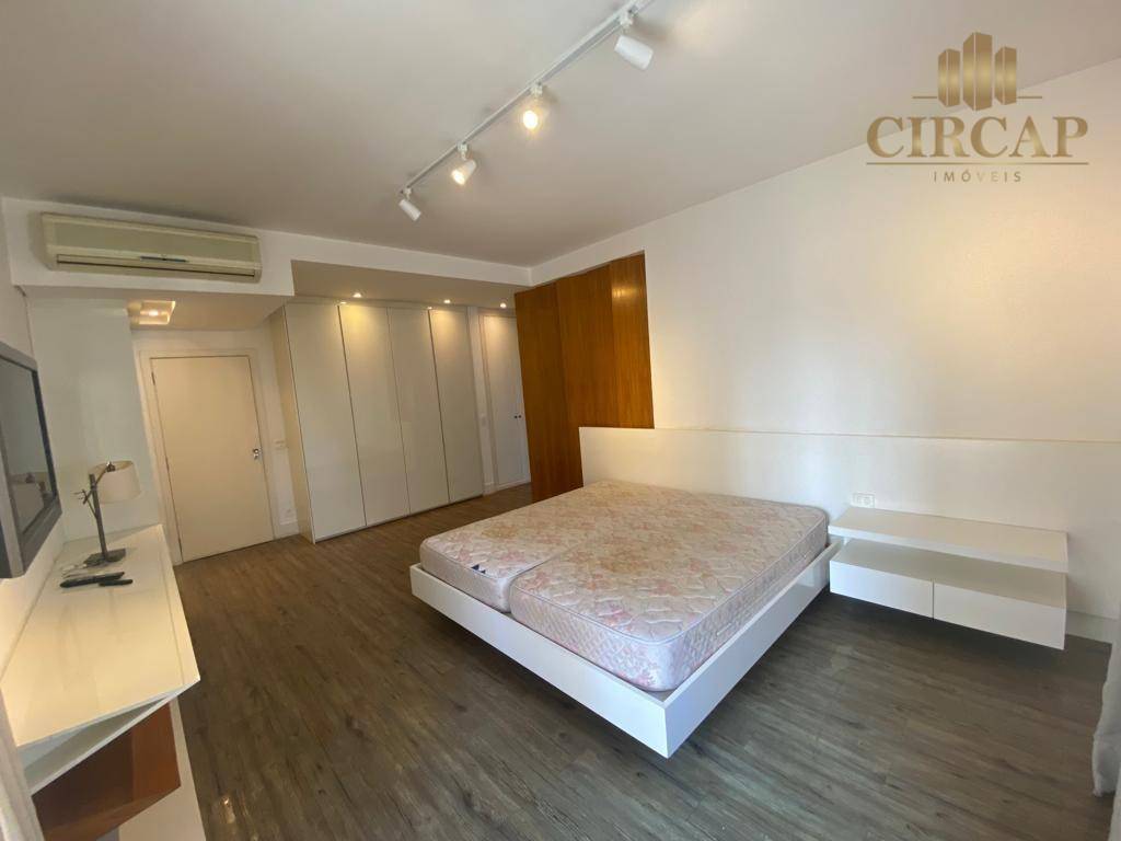 Apartamento à venda com 4 quartos, 420m² - Foto 10