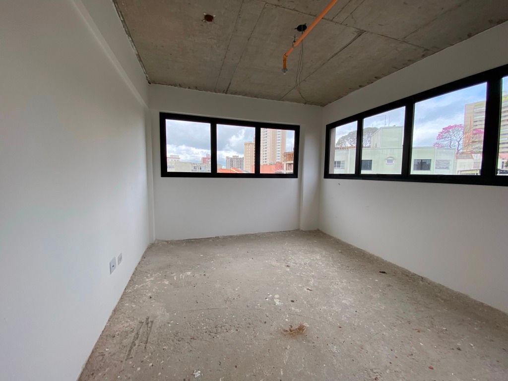 Prédio Inteiro, 169 m² - Foto 3