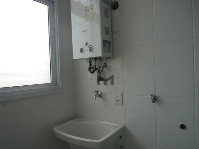 Apartamento à venda com 2 quartos, 110m² - Foto 13
