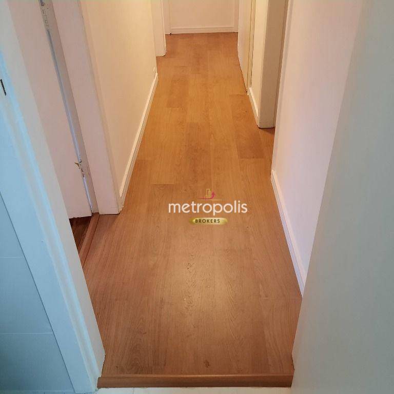 Apartamento à venda com 4 quartos, 114m² - Foto 20