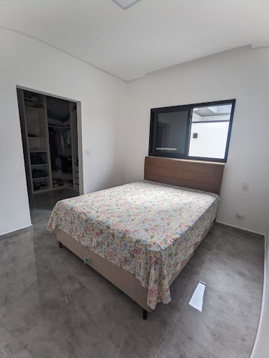 Casa de Condomínio à venda com 3 quartos, 140m² - Foto 14