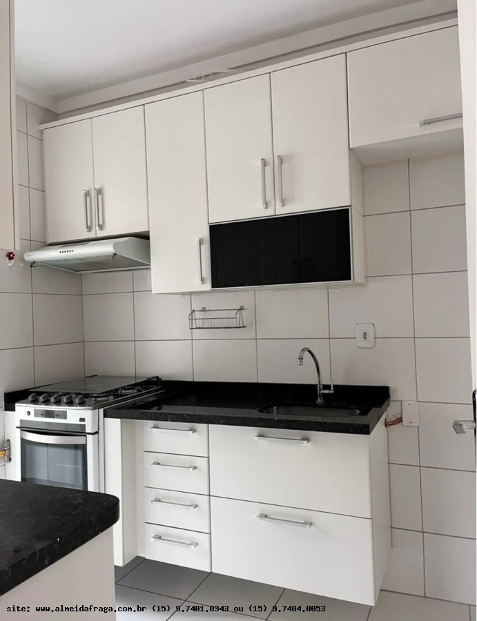 Apartamento para alugar com 2 quartos, 62m² - Foto 2