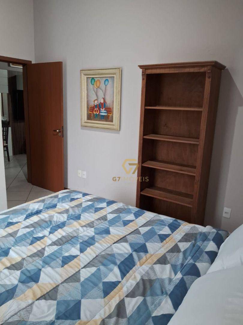 Cobertura à venda com 2 quartos, 90m² - Foto 13