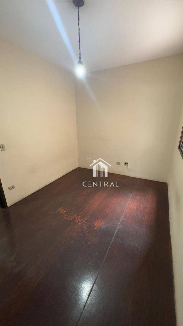 Apartamento para alugar com 2 quartos, 62m² - Foto 5