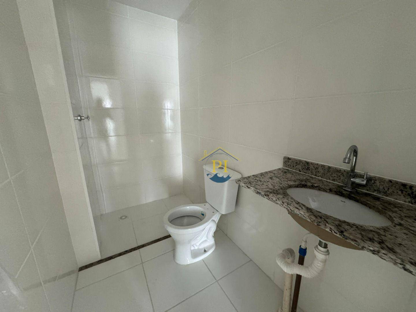 Apartamento à venda com 3 quartos, 112m² - Foto 30