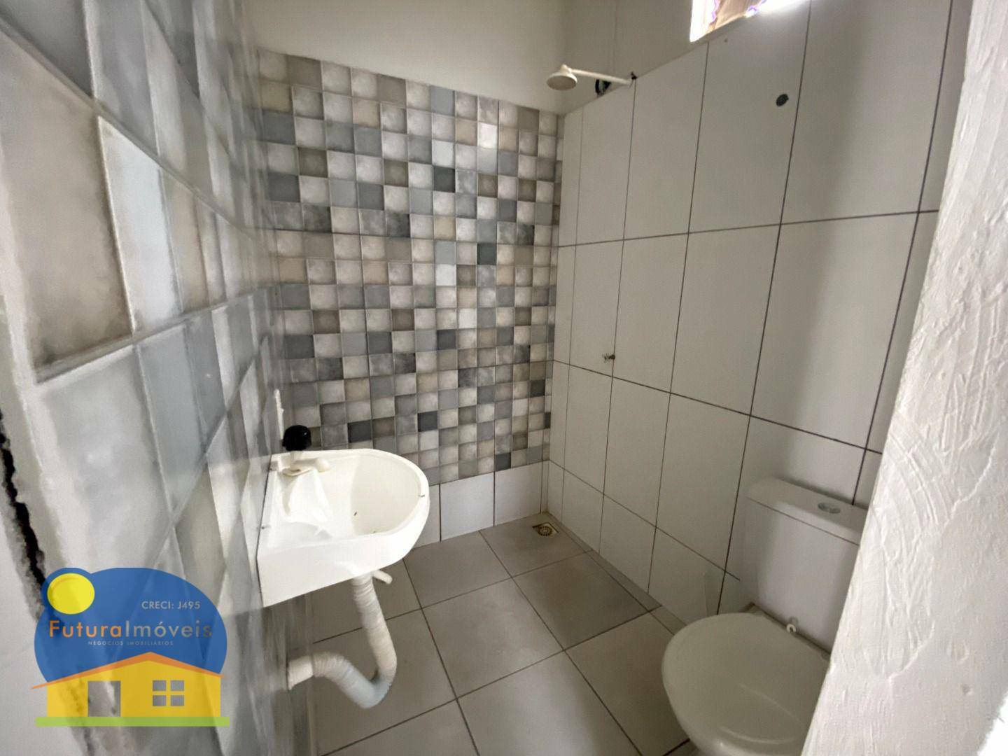 Casa à venda e aluguel com 3 quartos, 60m² - Foto 14