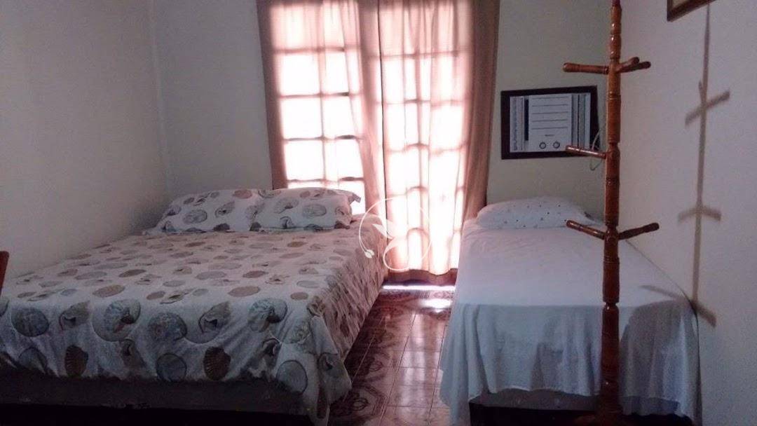 Pousada-Chalé à venda com 19 quartos, 600m² - Foto 9