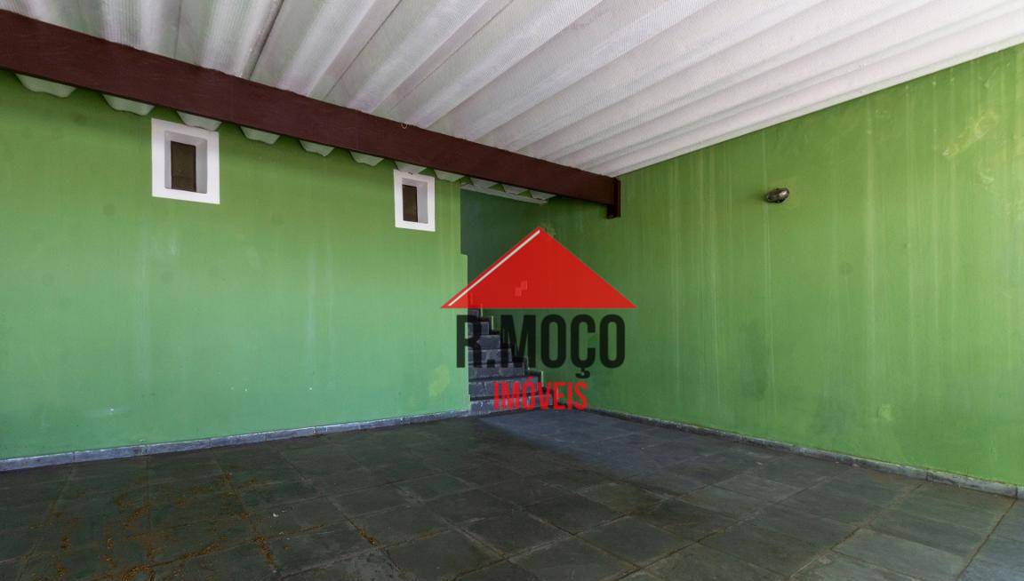 Sobrado à venda com 3 quartos, 183m² - Foto 4