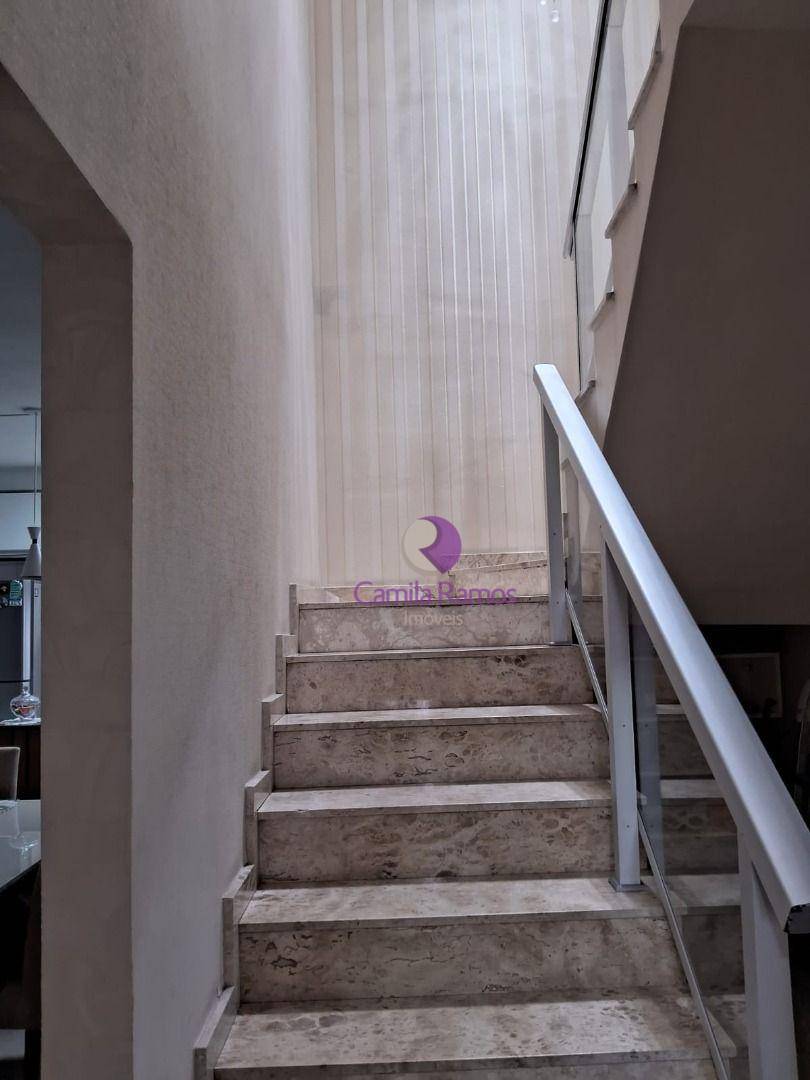 Cobertura à venda com 3 quartos, 130m² - Foto 14