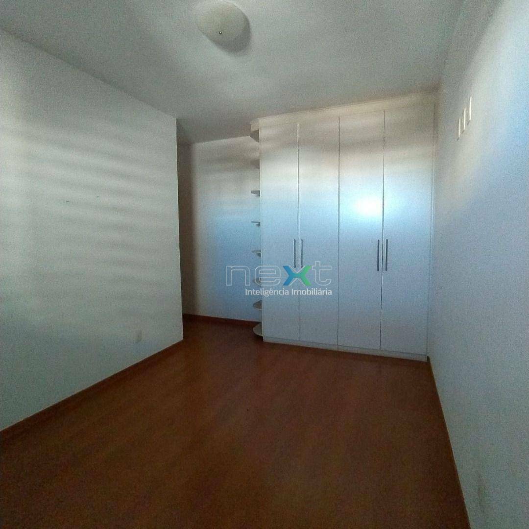 Apartamento à venda com 4 quartos - Foto 8