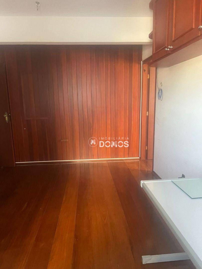 Apartamento à venda com 3 quartos, 170m² - Foto 18