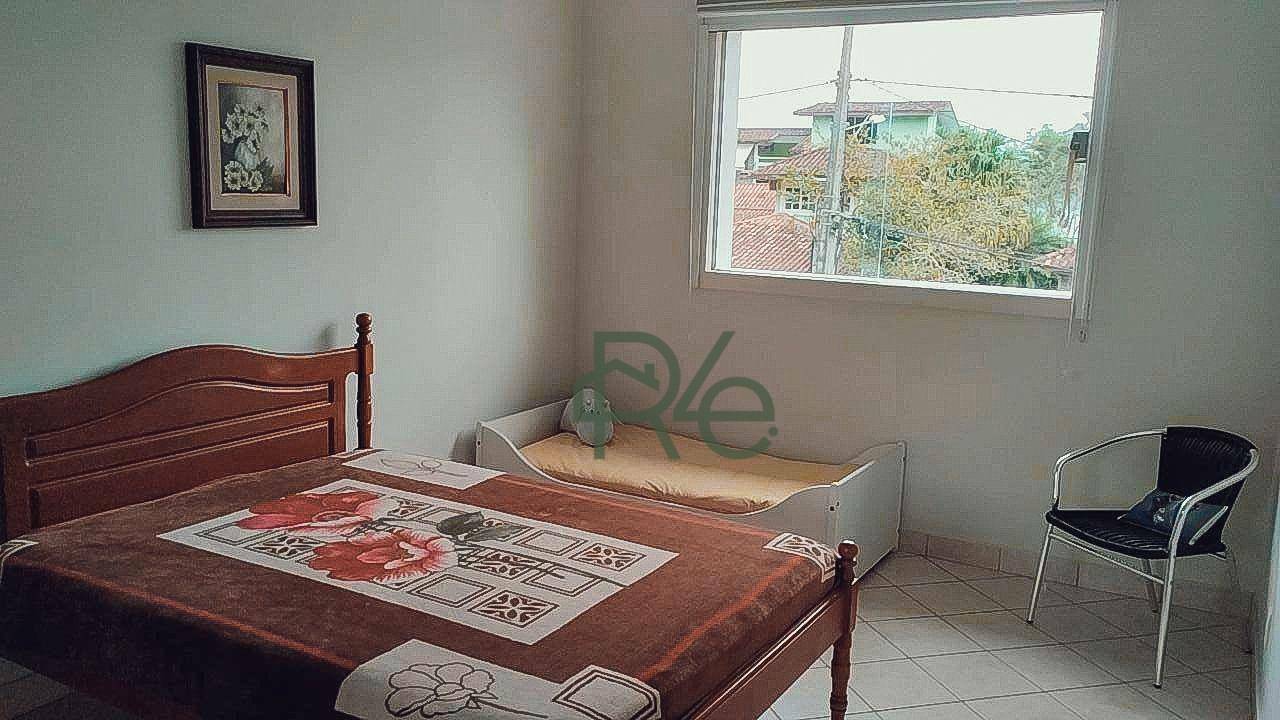 Casa de Condomínio à venda com 8 quartos, 500M2 - Foto 31