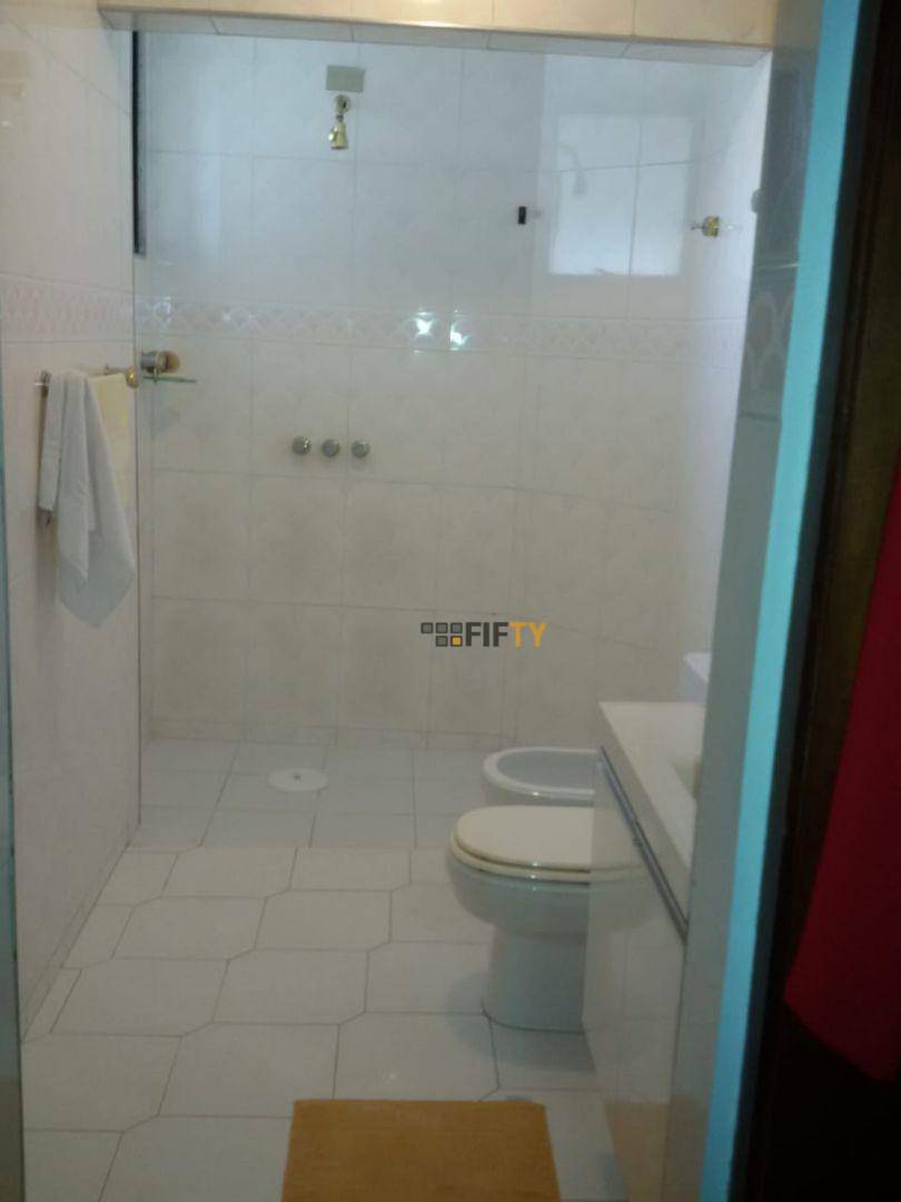 Apartamento à venda com 4 quartos, 149m² - Foto 11