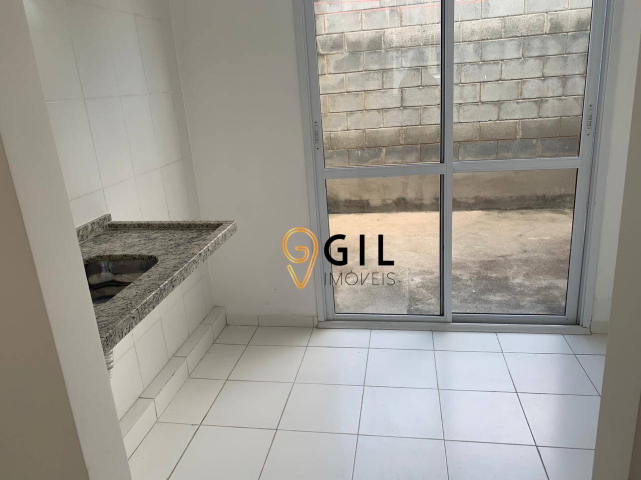 Sobrado à venda com 2 quartos, 57m² - Foto 10