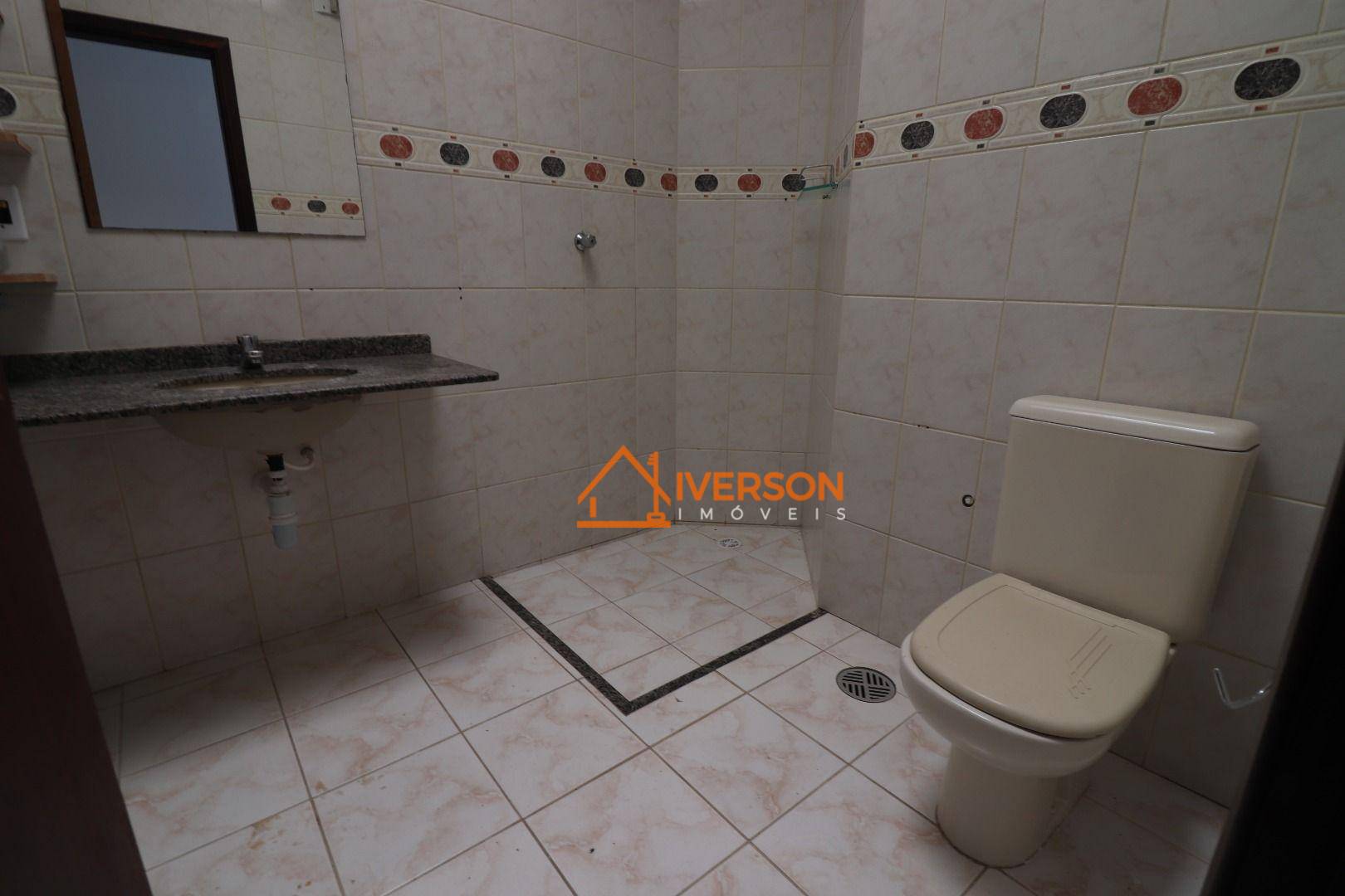 Apartamento para alugar com 3 quartos, 100m² - Foto 9