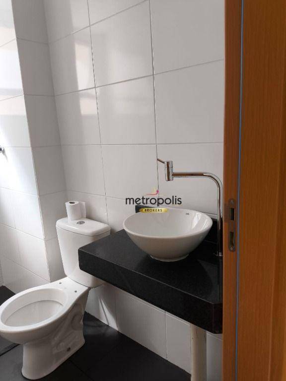 Apartamento, 2 quartos, 43 m² - Foto 20