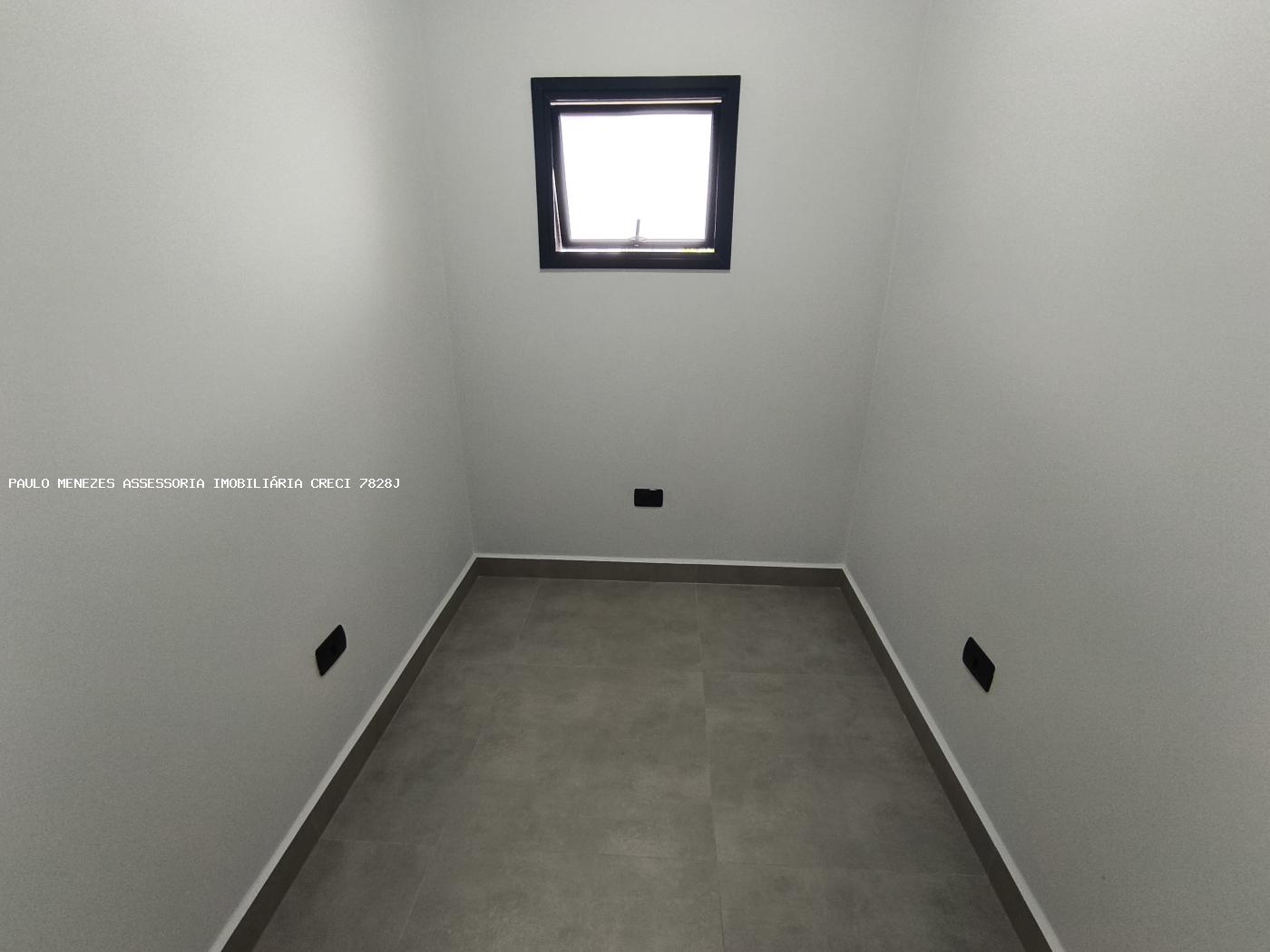 Sobrado à venda com 3 quartos, 210m² - Foto 33