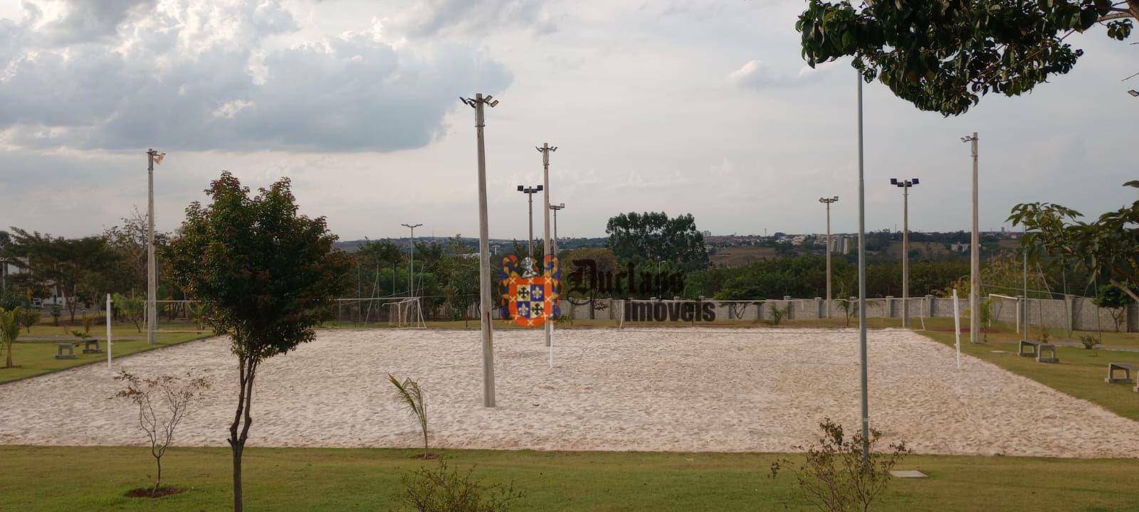 Loteamento e Condomínio à venda, 200M2 - Foto 12