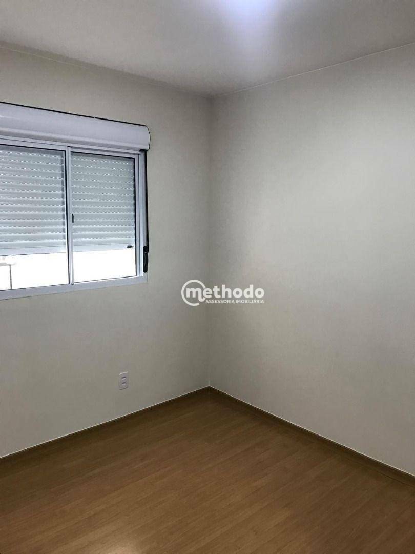 Apartamento para alugar com 2 quartos, 52m² - Foto 12