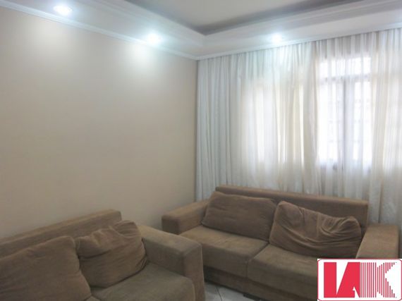 Casa à venda com 1 quarto, 169m² - Foto 17