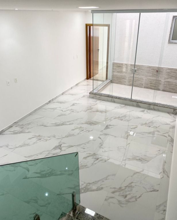 Sobrado à venda com 3 quartos, 240m² - Foto 49