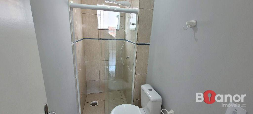 Apartamento à venda com 2 quartos, 67m² - Foto 12