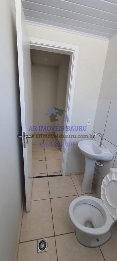 Apartamento à venda com 2 quartos, 47m² - Foto 12