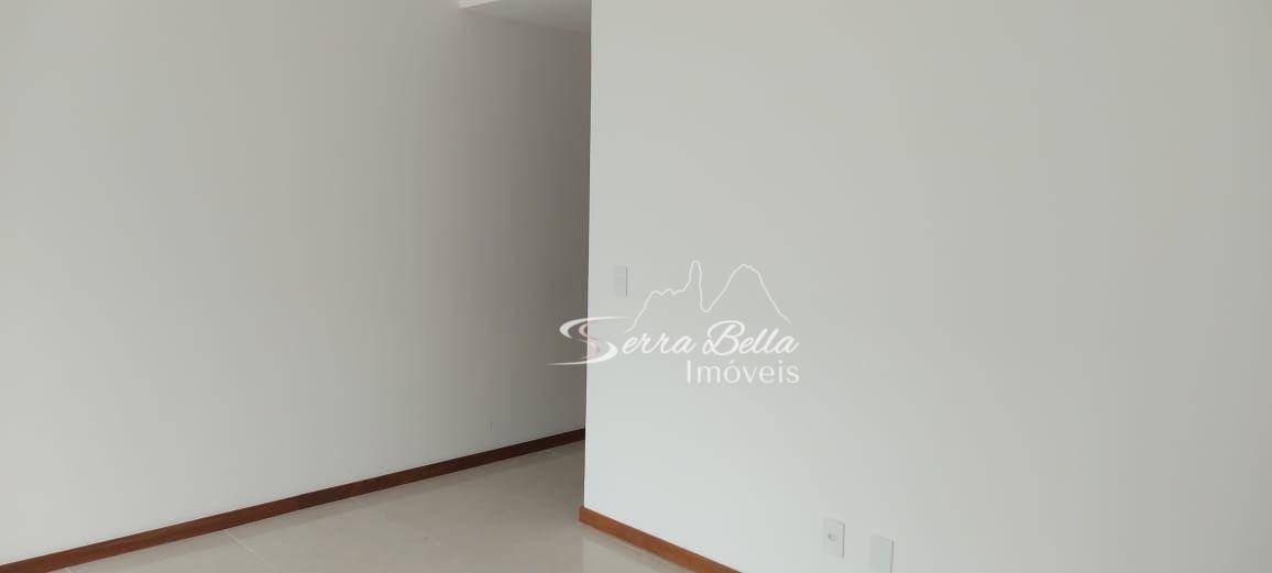 Apartamento à venda com 2 quartos, 101m² - Foto 18