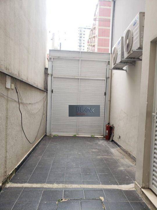 Loja-Salão para alugar, 150m² - Foto 6