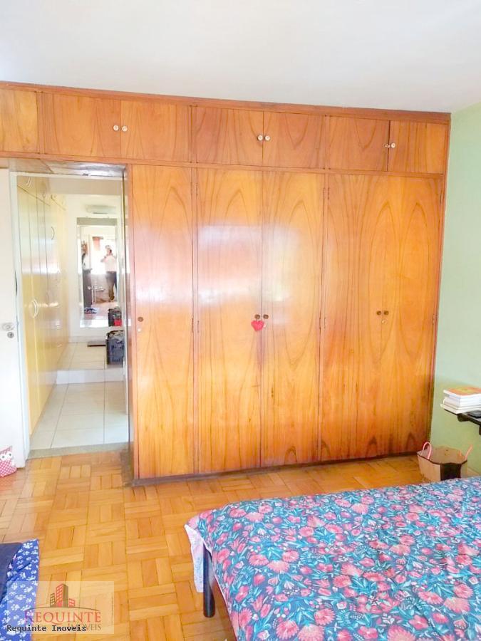 Sobrado à venda com 3 quartos, 306m² - Foto 13