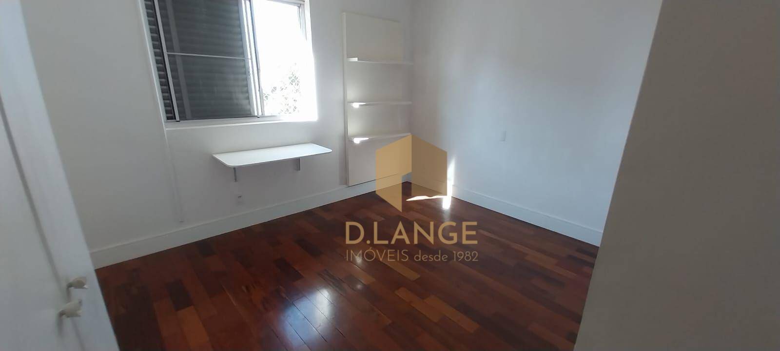 Apartamento à venda com 3 quartos, 97m² - Foto 15