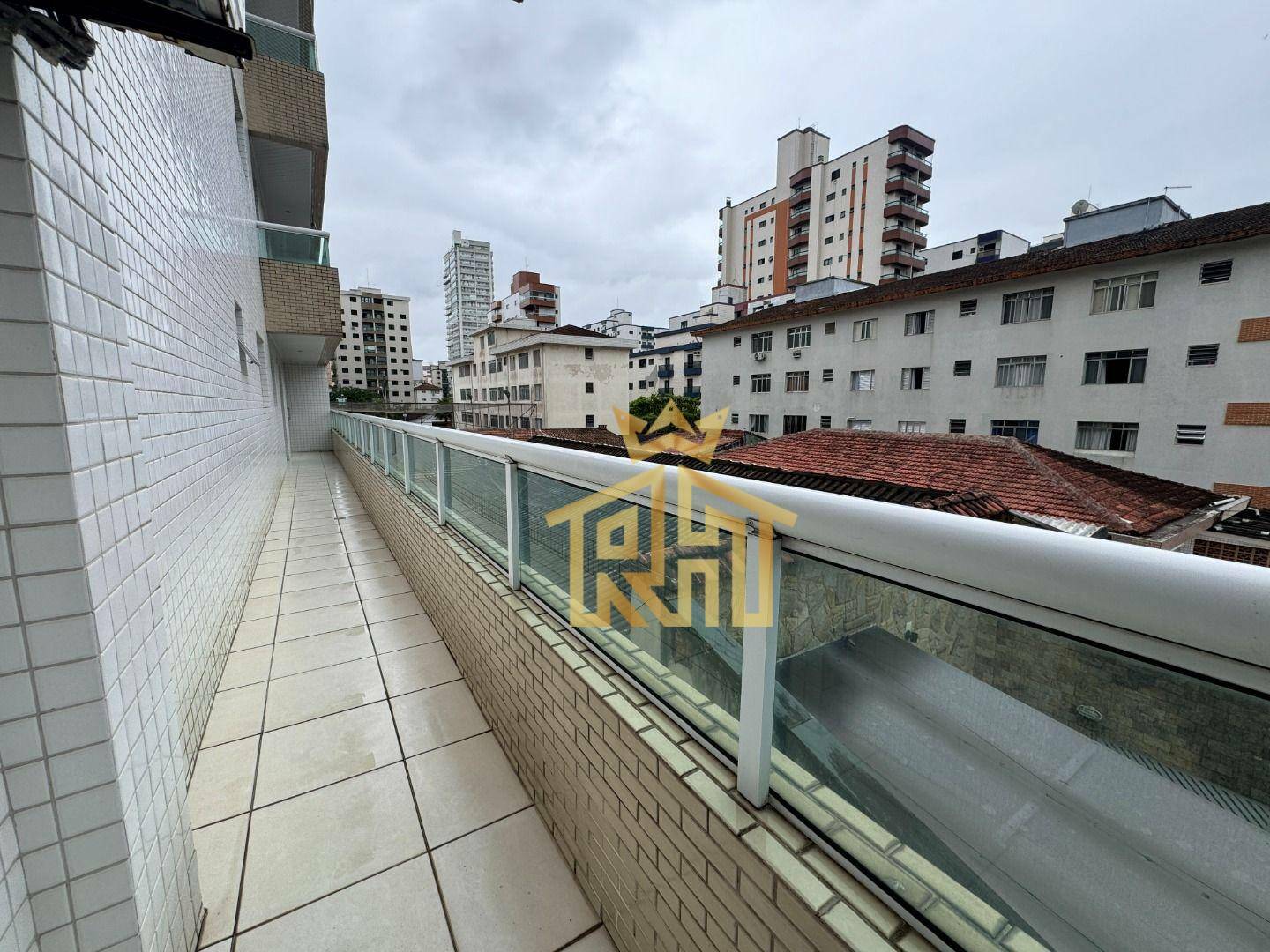 Apartamento à venda com 1 quarto, 74m² - Foto 14