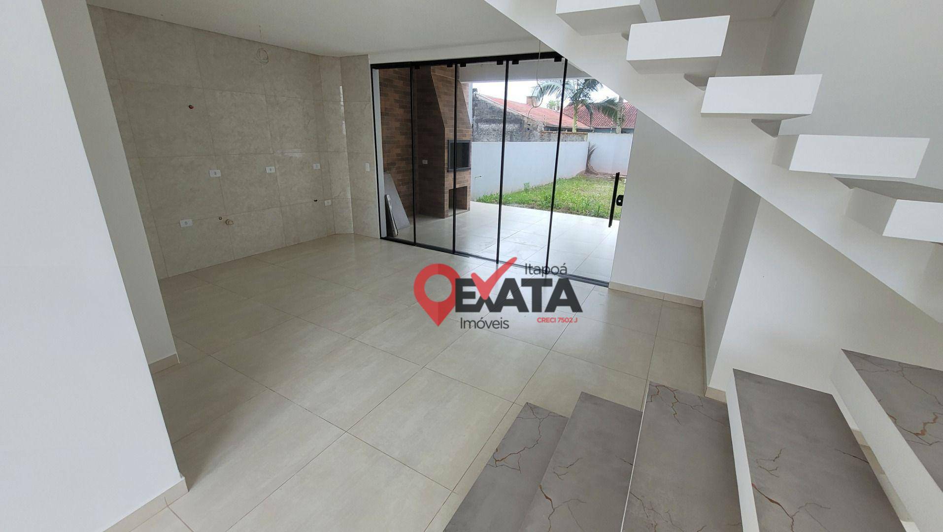 Sobrado à venda com 3 quartos, 125m² - Foto 22