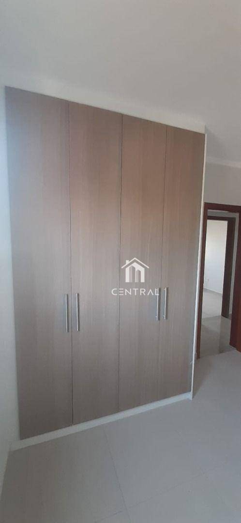 Apartamento à venda com 3 quartos, 71m² - Foto 18