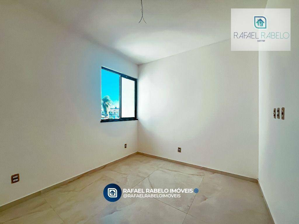 Casa à venda com 4 quartos, 152m² - Foto 12