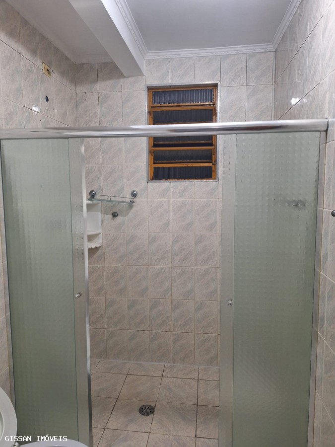 Casa para alugar com 1 quarto - Foto 32