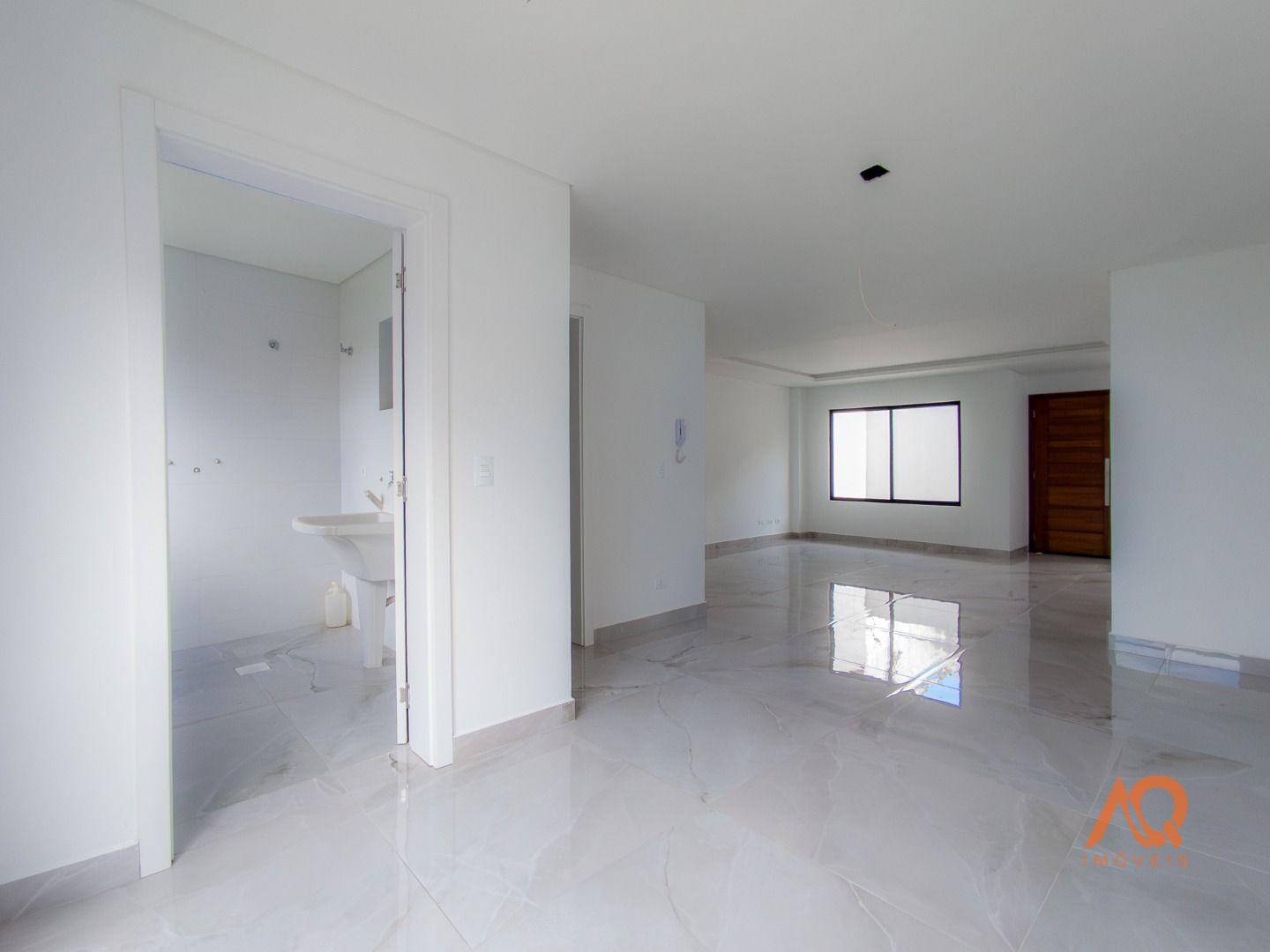 Sobrado à venda com 3 quartos, 113m² - Foto 12