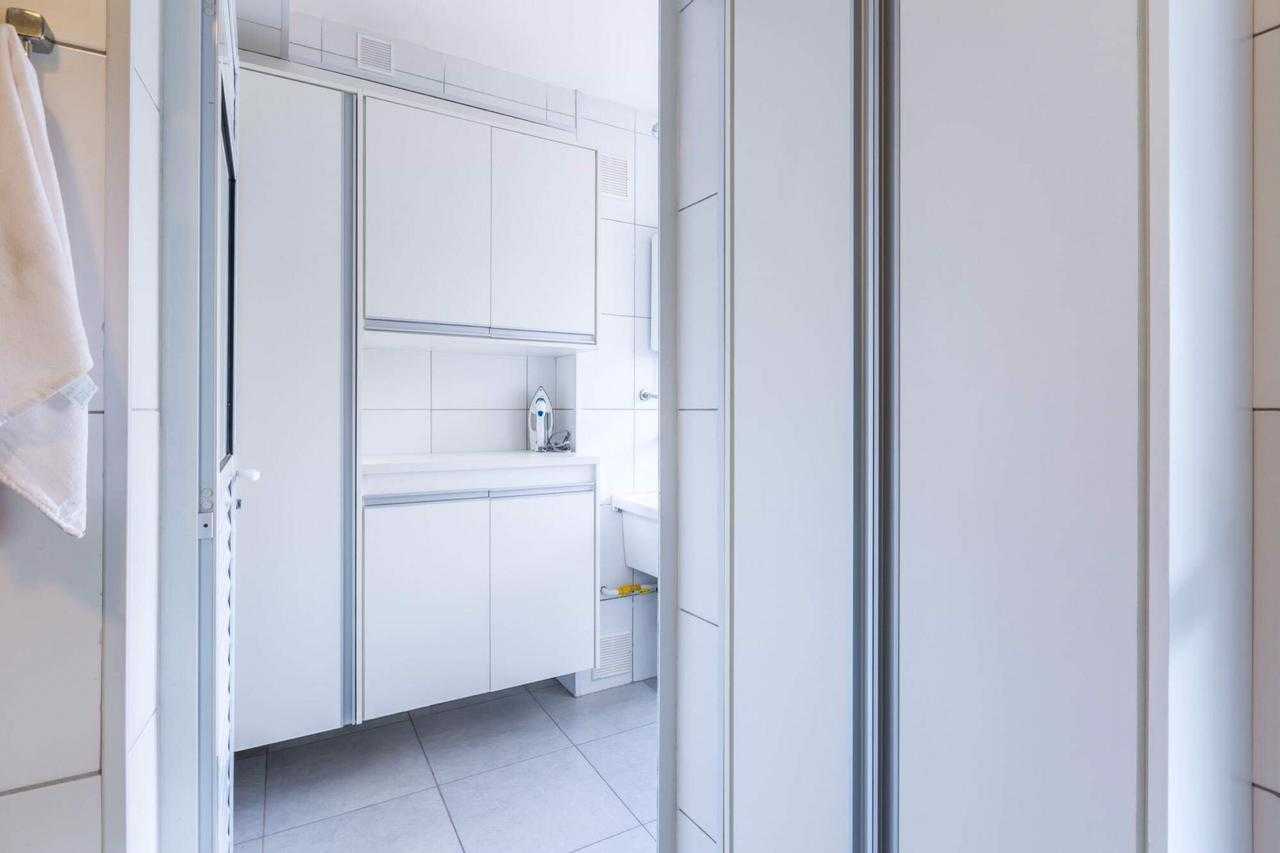 Apartamento à venda com 1 quarto, 101m² - Foto 19