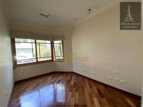 Casa de Condomínio à venda com 4 quartos, 650m² - Foto 75