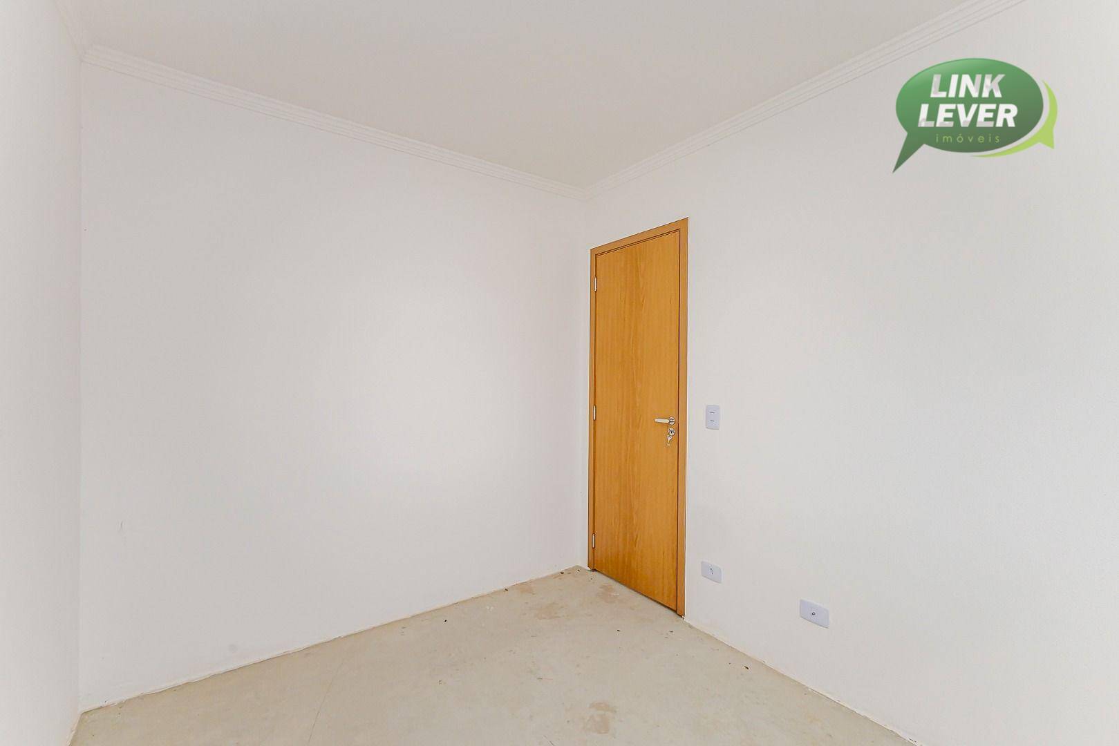 Apartamento à venda com 2 quartos, 41m² - Foto 16