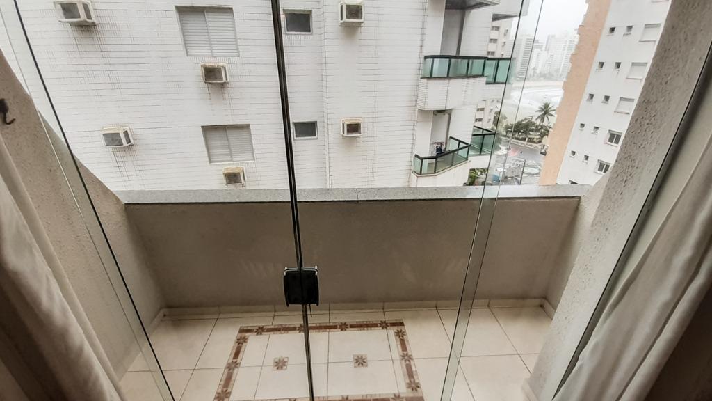 Apartamento à venda com 3 quartos, 110m² - Foto 9