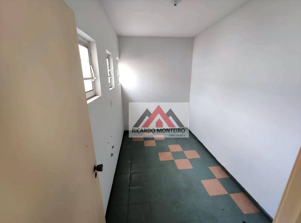 Loja-Salão para alugar, 436m² - Foto 21