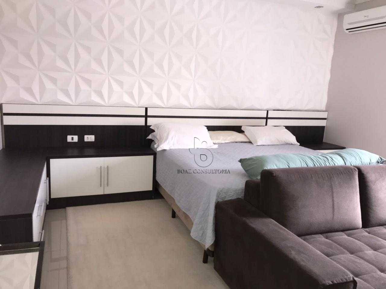 Sobrado à venda com 4 quartos, 280m² - Foto 5