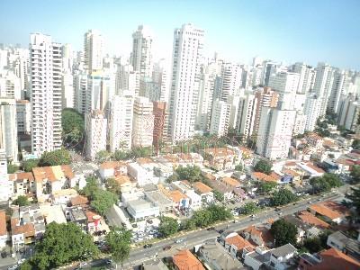 Apartamento à venda com 4 quartos, 883m² - Foto 20