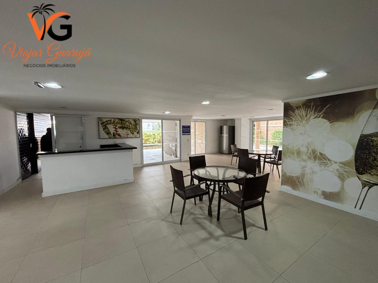 Apartamento para alugar com 2 quartos, 88m² - Foto 29