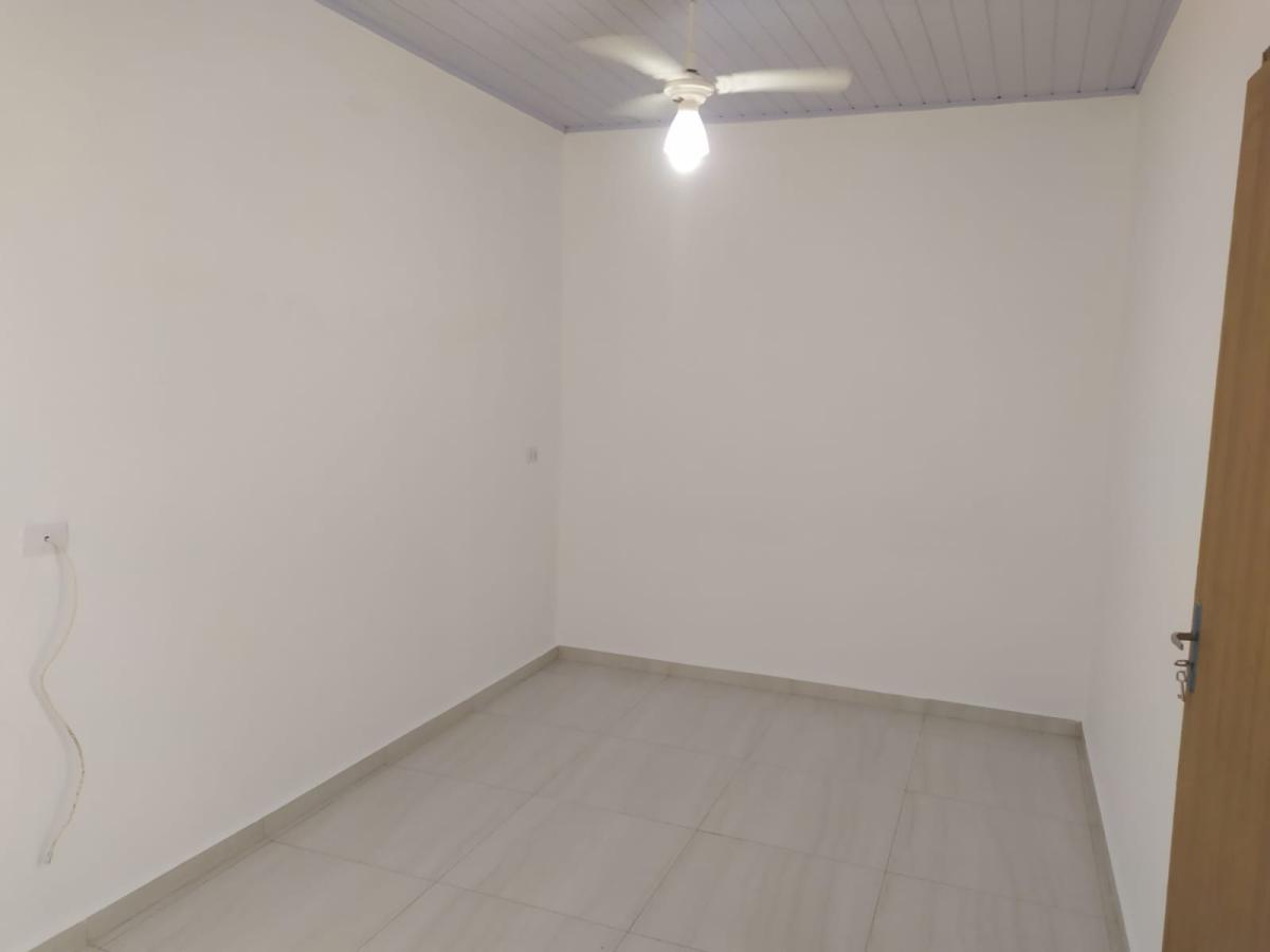 Casa à venda com 2 quartos, 120m² - Foto 7