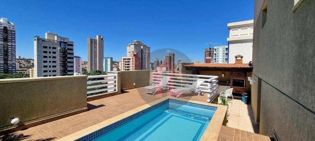 Apartamento para alugar com 1 quarto, 47m² - Foto 23