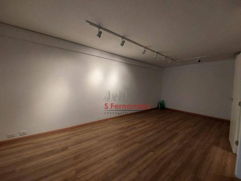 Conjunto Comercial-Sala à venda, 68m² - Foto 7