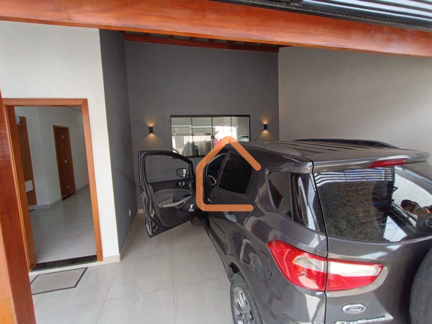 Casa para alugar com 2 quartos, 88m² - Foto 20