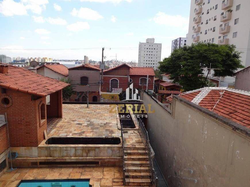 Sobrado à venda com 4 quartos, 318m² - Foto 16